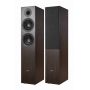 Напольная акустика Phaze Audio Tilia 1 Dark Oak