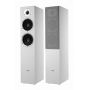 Напольная акустика Phaze Audio Tilia 1 White