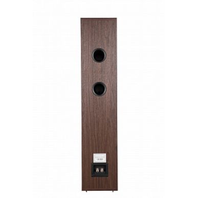 Напольная акустика Phaze Audio Tilia 1 Dark Oak