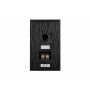 Полочная акустика Phaze Audio Tilia 2 Black
