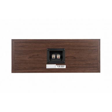 Центральный канал Phaze Audio Tilia Center Dark Oak