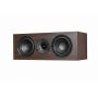 Центральный канал Phaze Audio Tilia Center Dark Oak