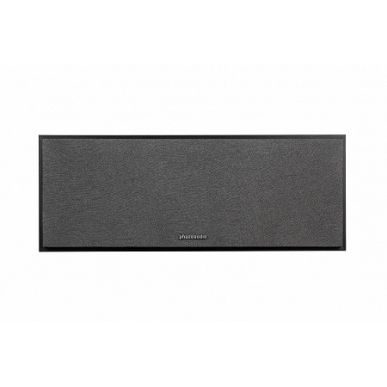 Центральный канал Phaze Audio Tilia Center Black