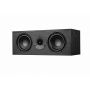 Центральный канал Phaze Audio Tilia Center Black