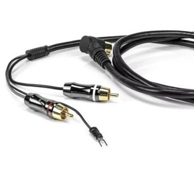 Фонокабель Gold Note Extra 1,5m Phono Cable