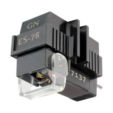 Звукосниматель MM Gold Note ES-78