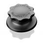 Зажим для винловых пластинок Gold Note MAGNIFICO RECORD CLAMP BLACK