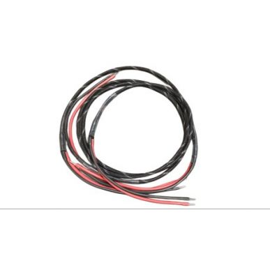 Акустический кабель Gold Note SIENA EXTRA 2,50m pair BANANA/BANANA