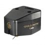 Звукосниматель MC Gold Note Giotto