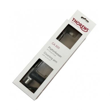 Чистящий рычаг Thorens CA 800