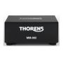 Фонокорректор Thorens MM-002, black
