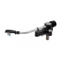 Тонарм Thorens Tonearm TP 160 - 9" OEM II, Din 5-Pin, SME Headshell