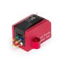Звукосниматель MC Thorens TAS 1600 MC Cartridge