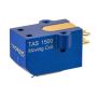 Звукосниматель MC Thorens TAS 1500 MC Cartridge