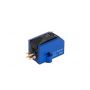 Звукосниматель MC Thorens TAS 1500 MC Cartridge