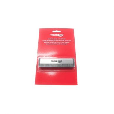 Карбоновая кисточка Thorens Brush Carbon