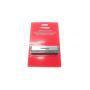 Карбоновая кисточка Thorens Brush Carbon