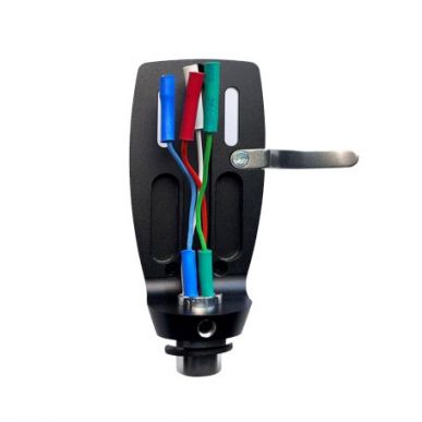 Держатель Thorens Headshell TD124/1500/403 cartridge