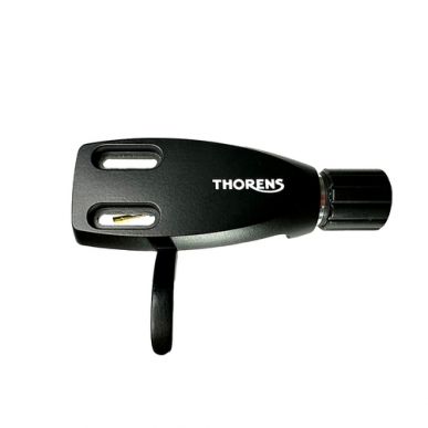 Держатель Thorens Headshell TD204 w/o cartridge, SME connector