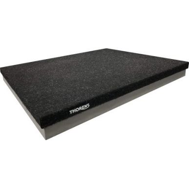 Виброизолирующая платформа Thorens Absorber Base TAB 1600