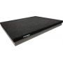 Виброизолирующая платформа Thorens Absorber Base TAB 1600