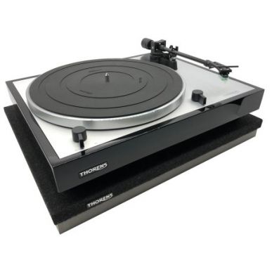 Виброизолирующая платформа Thorens Absorber Base TAB 1600