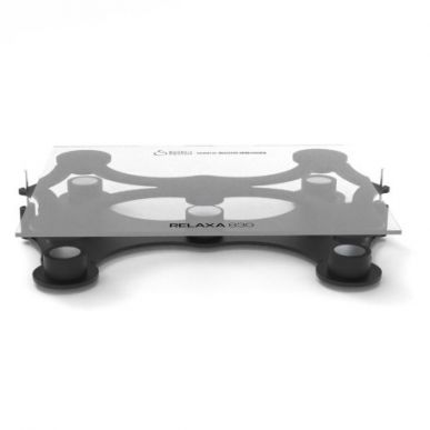 Магнитно-левитирующая платформа eSseCi Relaxa 830