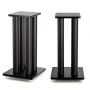 Стойки для акустики Radiotehnika T6B Black/Black
