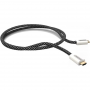 Кабель HDMI NorStone JURA HDMI 8K, 15m