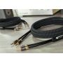 Акустический кабель Ricable Magnus Speaker MKII 2 x 3 m
