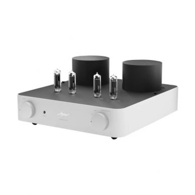 Усилитель для наушников Fezz Audio Omega Lupi EVO Republika