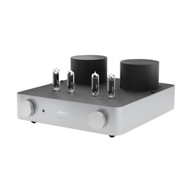 Усилитель для наушников Fezz Audio Omega Lupi EVO Moonlight