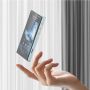 Плеер FIIO JM21 (F3061M) Sky Blue