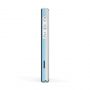 Плеер FIIO JM21 (F3061M) Sky Blue