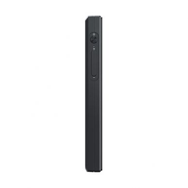 Плеер FIIO JM21 (F3061M) Black