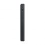 Плеер FIIO JM21 (F3061M) Black