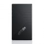 Плеер FIIO JM21 (F3061M) Black