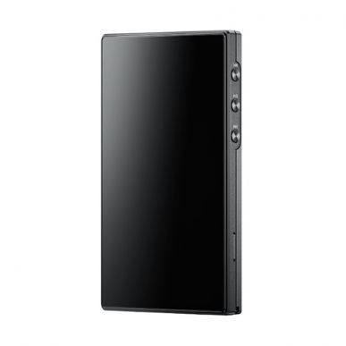 Плеер FIIO JM21 (F3061M) Black