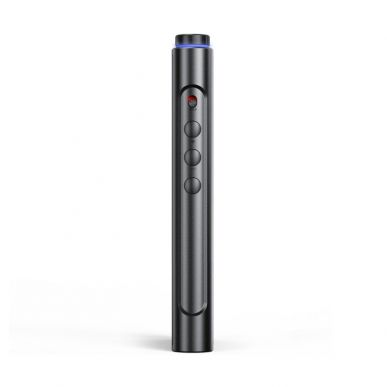 Плеер FIIO M15s