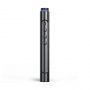 Плеер FIIO M15s