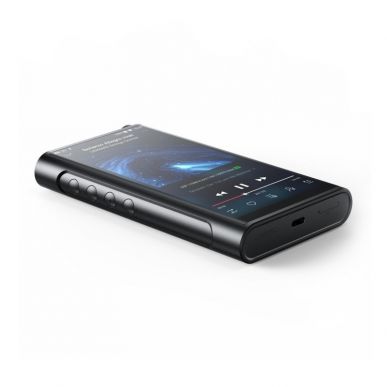 Плеер FIIO M15s