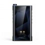 Плеер FIIO M15s