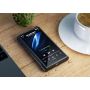 Плеер FIIO M15s