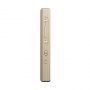 Плеер FIIO M21 (F3071M) Titanium gold