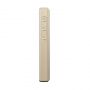 Плеер FIIO M21 (F3071M) Titanium gold