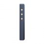 Плеер FIIO M21 (F3071M) Dark Blue