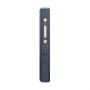 Плеер FIIO M21 (F3071M) Dark Blue