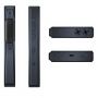 Плеер FIIO M23 (F3081M) Blue