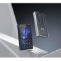 Плеер FIIO M23 (F3081M) Blue
