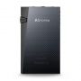 Плеер ASTELL&KERN SR35